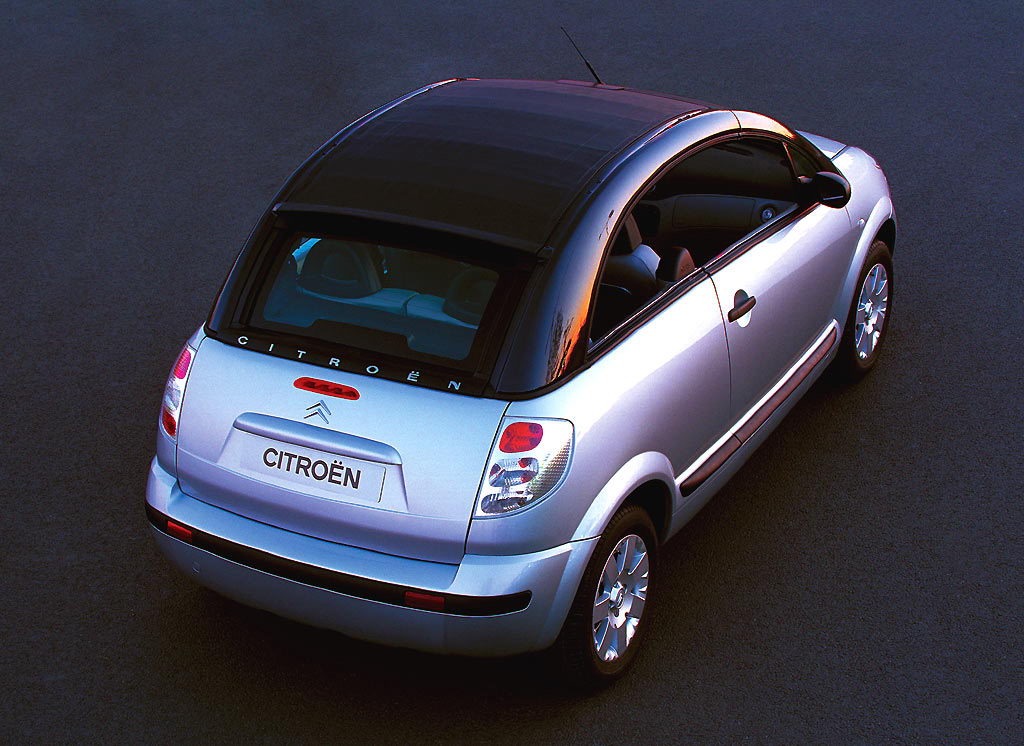 Citroen C3 Pluriel 2003 001.jpg